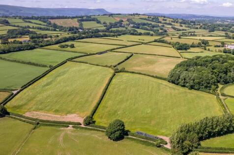 DJI_0668-2.jpg