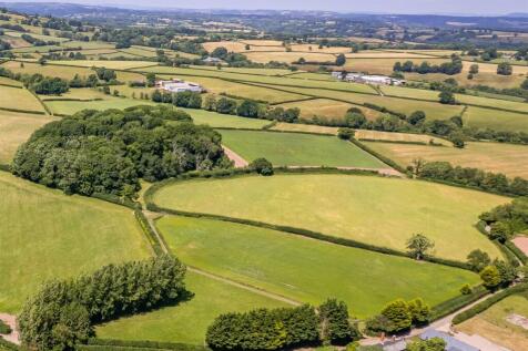 DJI_0668-3.jpg