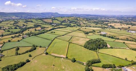 DJI_0686-2.jpg