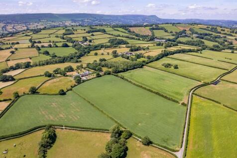 DJI_0687-2.jpg