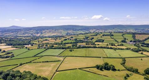DJI_0691.jpg