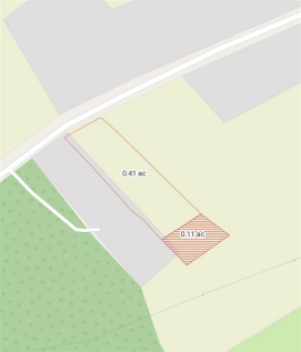 Land plan.png