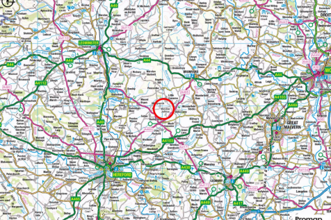 Promap-3231196-3327720-500-0.png