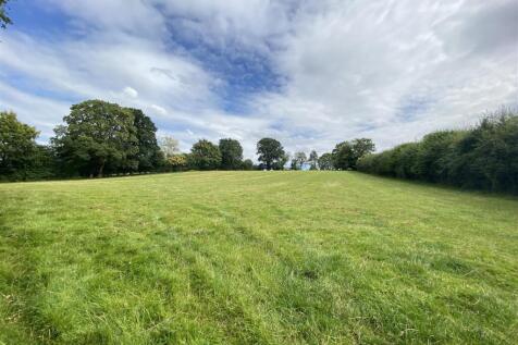 Farmhouse Land (3).JPG
