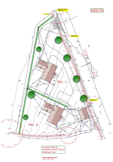 Plan.png