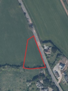 Screenshot land plan.png