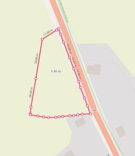 0.8 acre plan.png