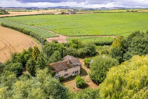 DJI_0957.jpg