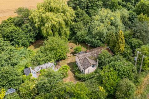 DJI_0954-2.jpg