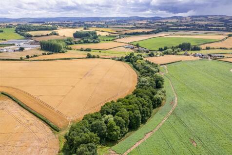 DJI_0966.jpg