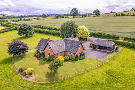 DJI_0620-Edit (1)-2-Edit.jpg