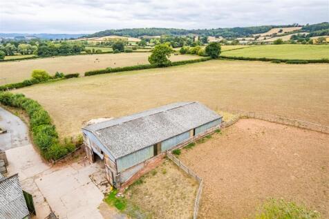 DJI_0158-3.jpg