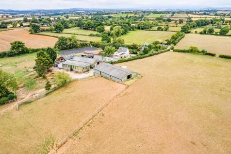 DJI_0163-Edit-3.jpg