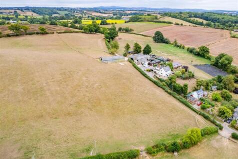 DJI_0168-2.jpg