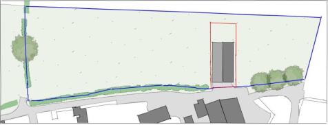 Screenshot site plan.jpg
