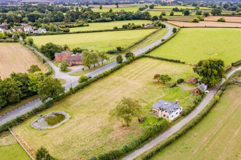 DJI_0306.jpg