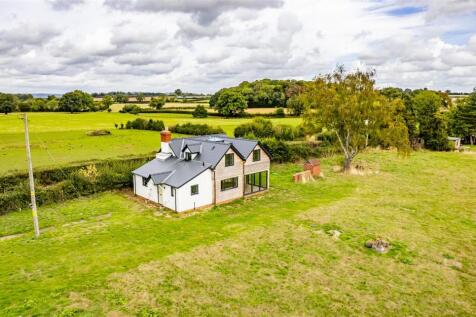 DJI_0293.jpg