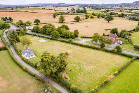 DJI_0302.jpg