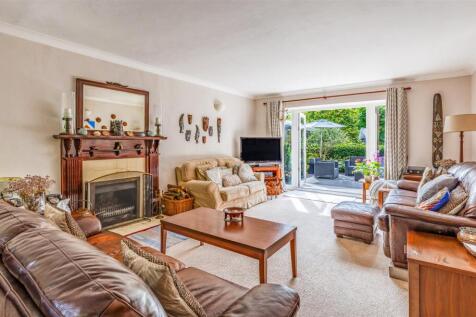 BX1A2028-HDR-Edit.jpg