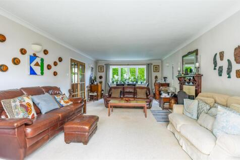 BX1A2046-HDR-Edit.jpg