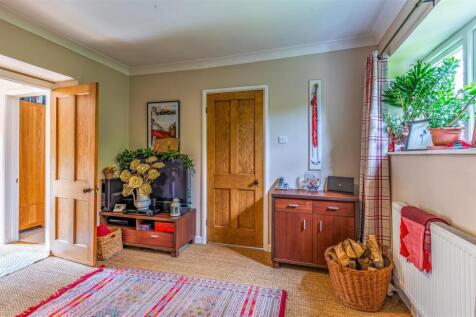 BX1A1989-HDR-Edit.jpg
