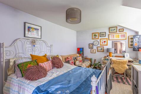 BX1A1929-HDR-Edit.jpg