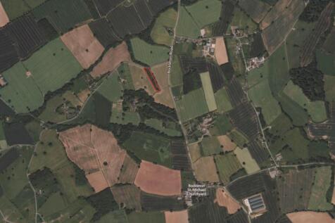 Aerial Location.JPG