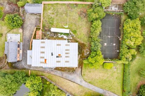 DJI_0325-3.jpg
