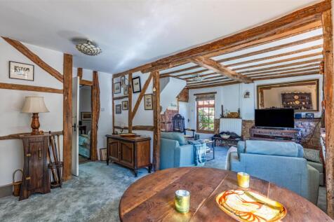 BX1A3012-HDR-Edit.jpg