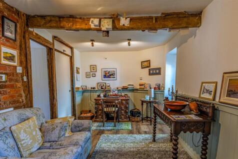 BX1A3042-HDR-Edit.jpg