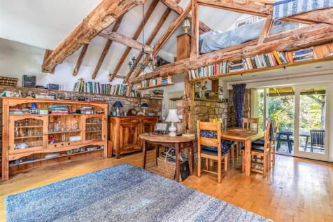 BX1A2973-HDR-Edit.jpg