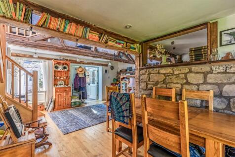 BX1A2970-HDR-Edit.jpg