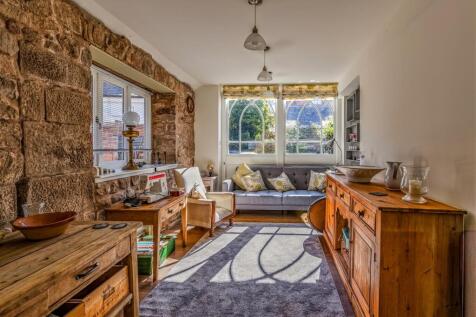 BX1A2955-HDR-Edit-Edit.jpg
