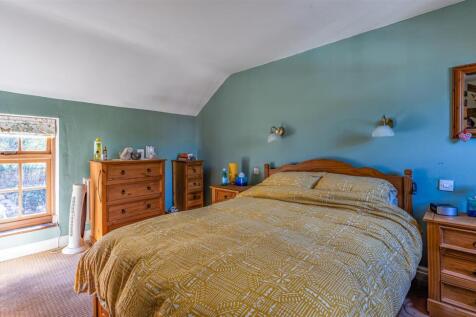 BX1A3030-HDR-Edit.jpg