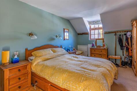 BX1A3033-HDR-Edit (1)-Edit.jpg