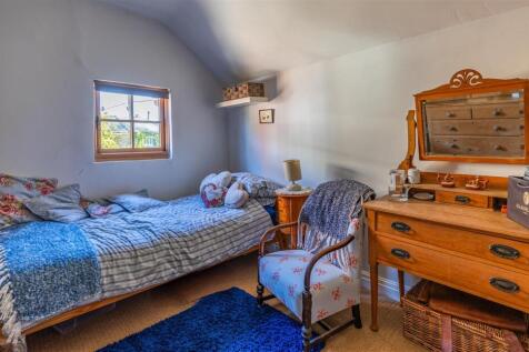 BX1A3027-HDR-Edit.jpg