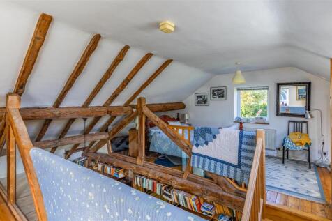 BX1A2991-HDR-Edit.jpg