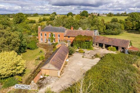 DJI_0249.jpg