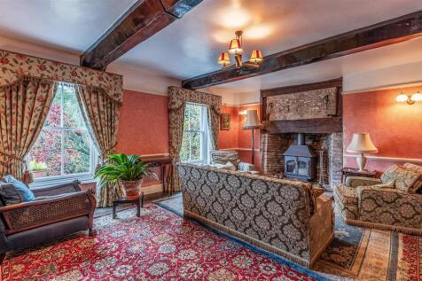 BX1A3148-HDR-Edit.jpg