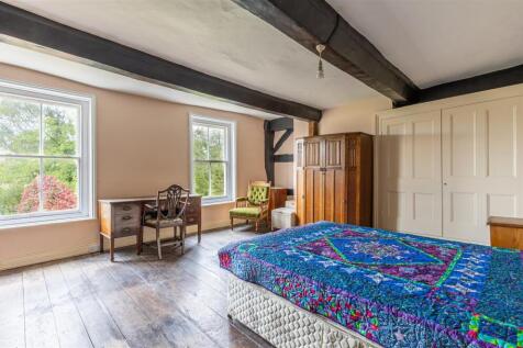BX1A3172-HDR.jpg