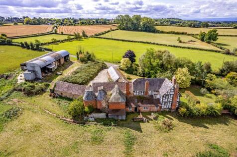 DJI_0260-2.jpg