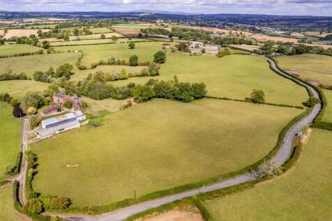 DJI_0271-2.jpg