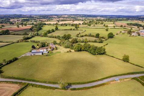 DJI_0272-2.jpg