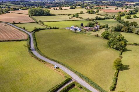 DJI_0274-2.jpg