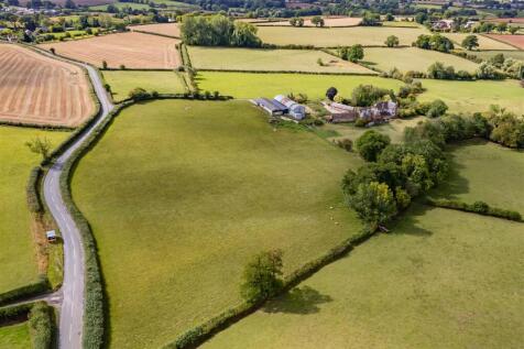 DJI_0275-2.jpg