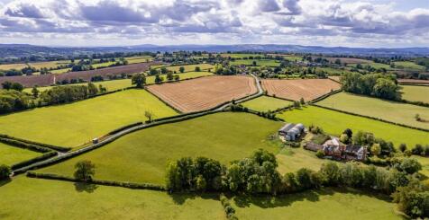DJI_0277-2.jpg