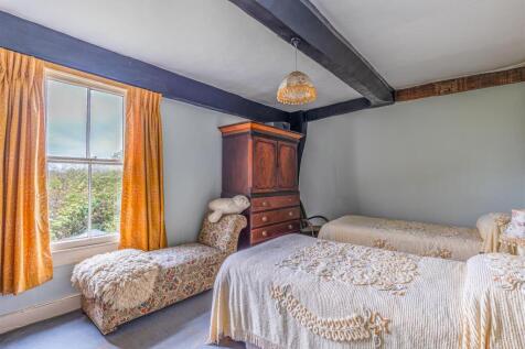 BX1A3166-HDR-Edit.jpg