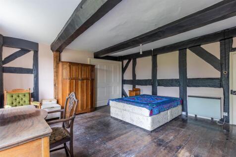 BX1A3175-HDR.jpg