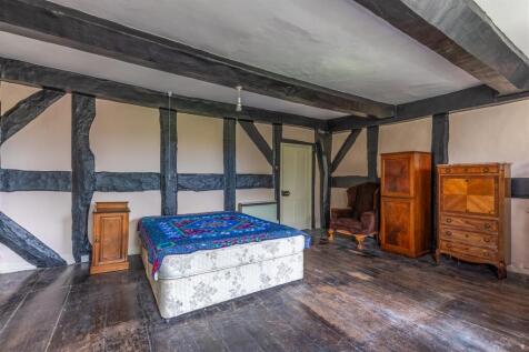 BX1A3178-HDR-Edit.jpg