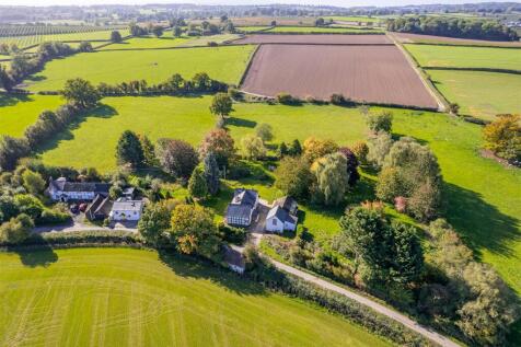 DJI_0540 (1)-2.jpg